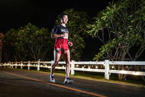 BIB: 
                            <button type="button" onclick="openModal(26539702)" class="btn btn-primary btn-sm float-right btn-popup" data-toggle="modal" data-target=".modal-high-quality">
                        <i class="fas fa-shopping-cart"></i> Add to Cart
                    </button>
                                            <button type="button" onclick="isThisMe(26539702, true)" class="btn btn-success btn-sm float-right btn-popup btn-isme hidden" data-toggle="tooltip" data-placement="bottom" title="นี่คือรูปของคุณใช่ไหม คลิกที่นี่เพื่อเอาเข้าอัลบั้ม">
                        <i class="fas fa-plus"></i> Add to album
                    </button>
                    <button type="button" onclick="isThisMe(26539702, false)" class="btn btn-warning btn-sm float-right btn-popup btn-isnotme hidden">
                        <i class="fas fa-ban"></i> Remove from album
                    </button>